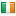 glayz.co.jp server is located in Ireland